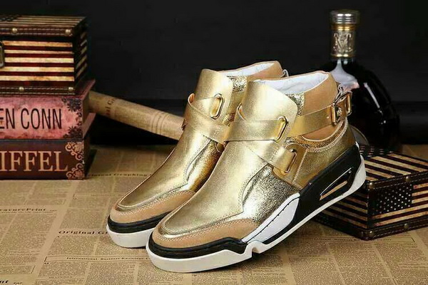 V High-Top Men Shoes_010